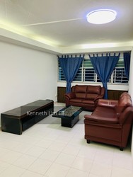 Blk 411 Eunos Road 5 (Geylang), HDB 4 Rooms #201701882